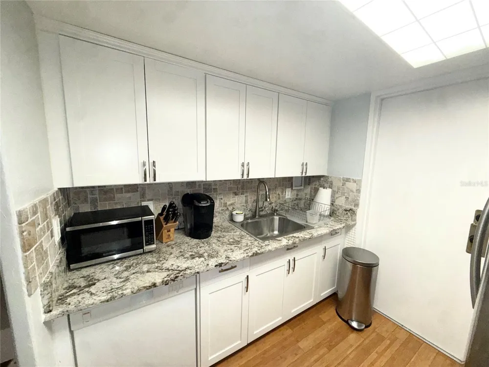 880 MANDALAY AVENUE #C808 Clearwater Beach, FL 33767
