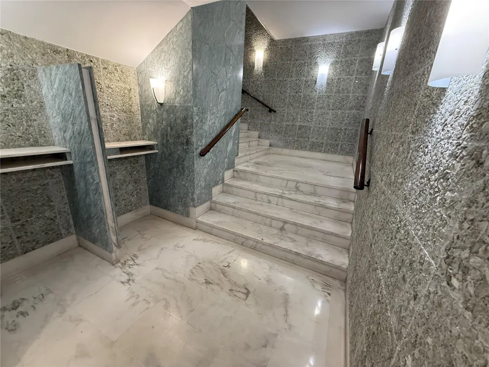 880 MANDALAY AVENUE #C808 Clearwater Beach, FL 33767