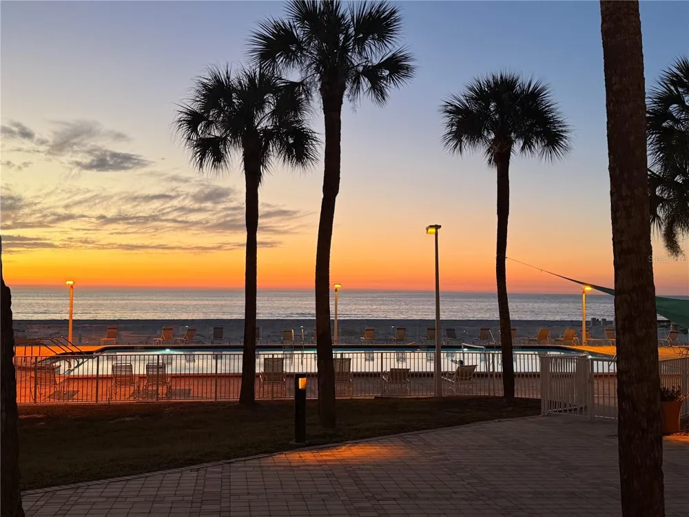 880 MANDALAY AVENUE #C808 Clearwater Beach, FL 33767