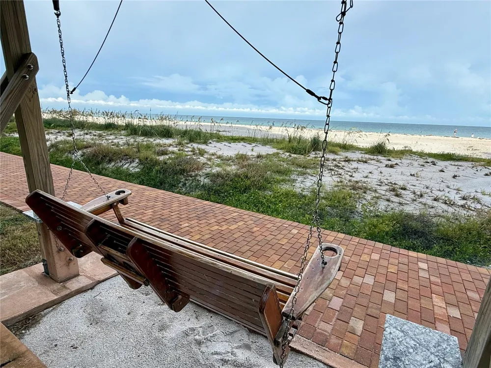 880 MANDALAY AVENUE #C808 Clearwater Beach, FL 33767
