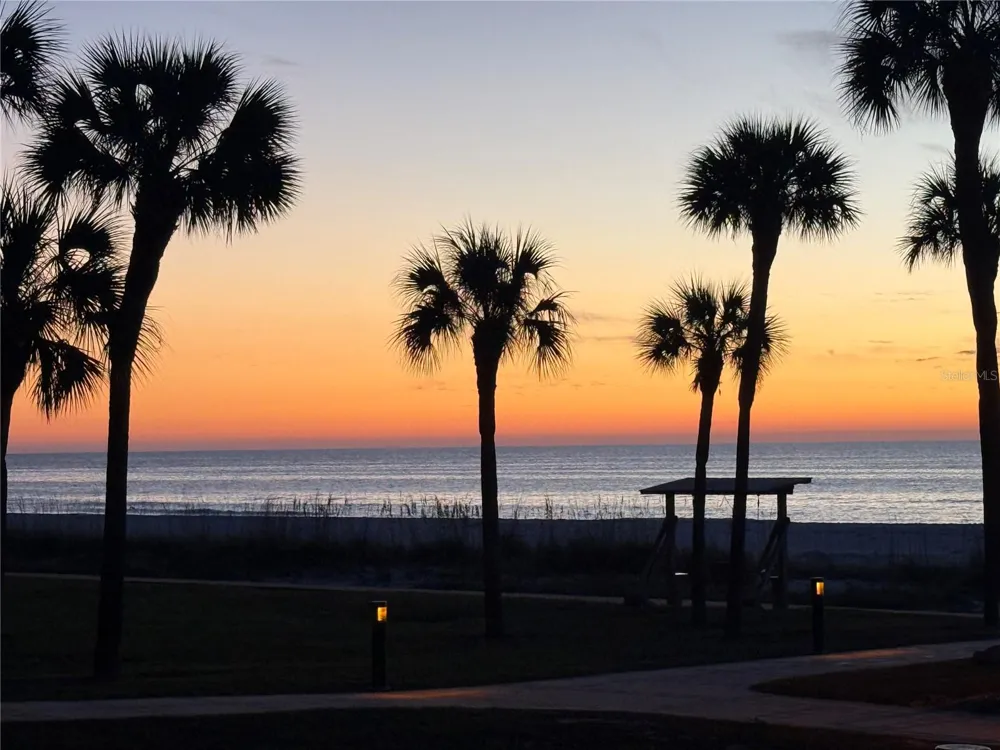 880 MANDALAY AVENUE #C808 Clearwater Beach, FL 33767