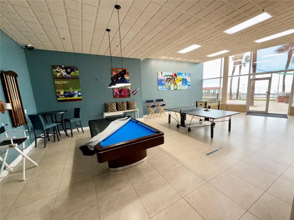 880 MANDALAY AVENUE #C808 Clearwater Beach, FL 33767