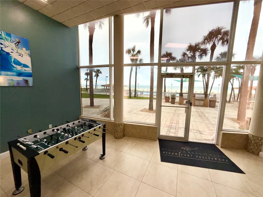 880 MANDALAY AVENUE #C808 Clearwater Beach, FL 33767