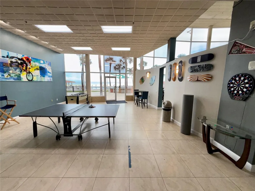 880 MANDALAY AVENUE #C808 Clearwater Beach, FL 33767