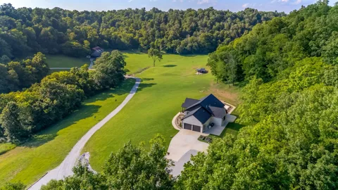 564 Mt Olive Cemetery Rd