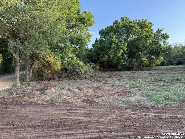 500 Cr 388 Gonzales, TX 78629