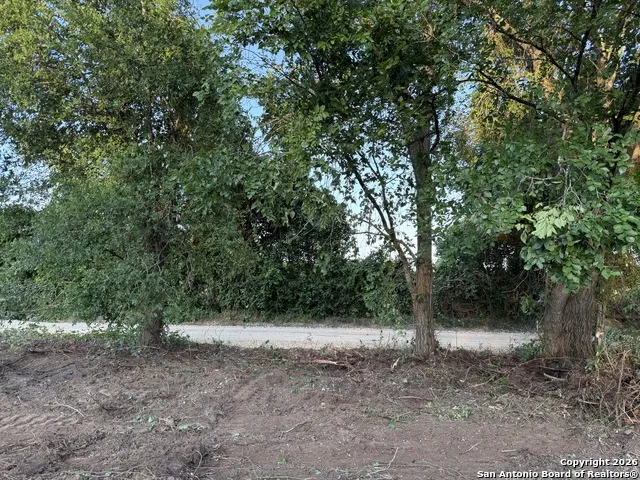 500 Cr 388 Gonzales, TX 78629