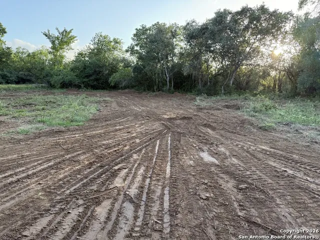 500 Cr 388 Gonzales, TX 78629