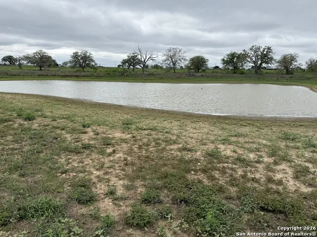 500 Cr 388 Gonzales, TX 78629