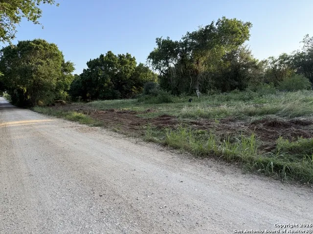 500 Cr 388 Gonzales, TX 78629
