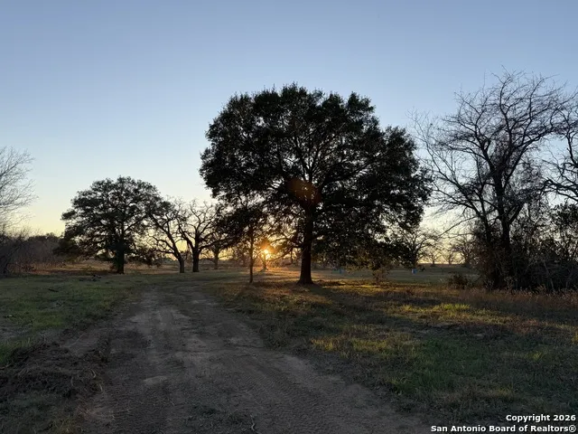 500 Cr 388 Gonzales, TX 78629