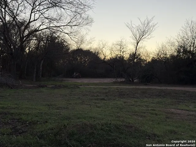 500 Cr 388 Gonzales, TX 78629