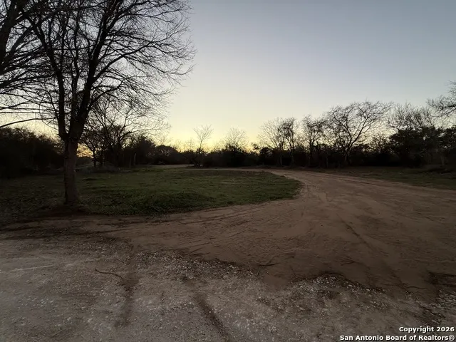 500 Cr 388 Gonzales, TX 78629