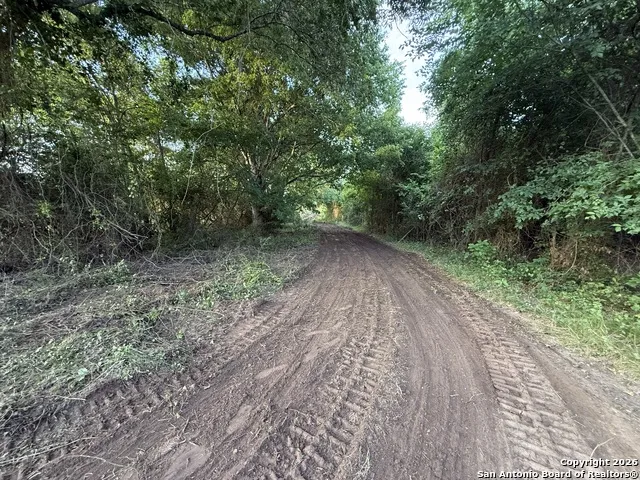 500 Cr 388 Gonzales, TX 78629
