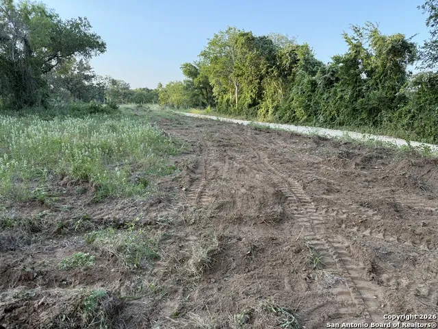 500 Cr 388 Gonzales, TX 78629