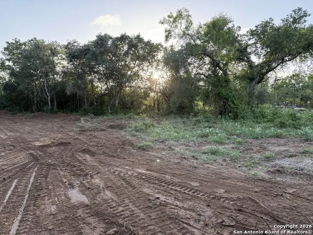 500 Cr 388 Gonzales, TX 78629