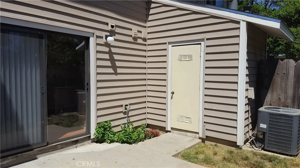 565 North Street Corning, CA 96021