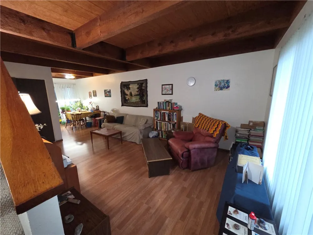 565 North Street Corning, CA 96021
