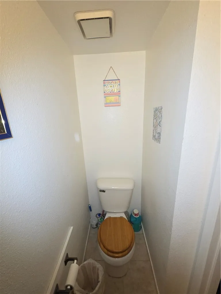 565 North Street Corning, CA 96021
