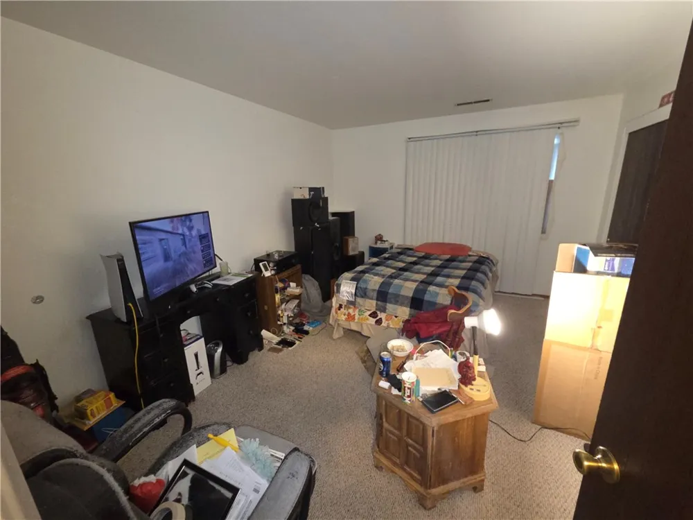 565 North Street Corning, CA 96021