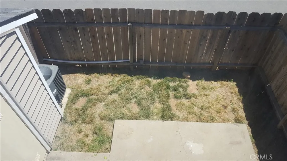 565 North Street Corning, CA 96021