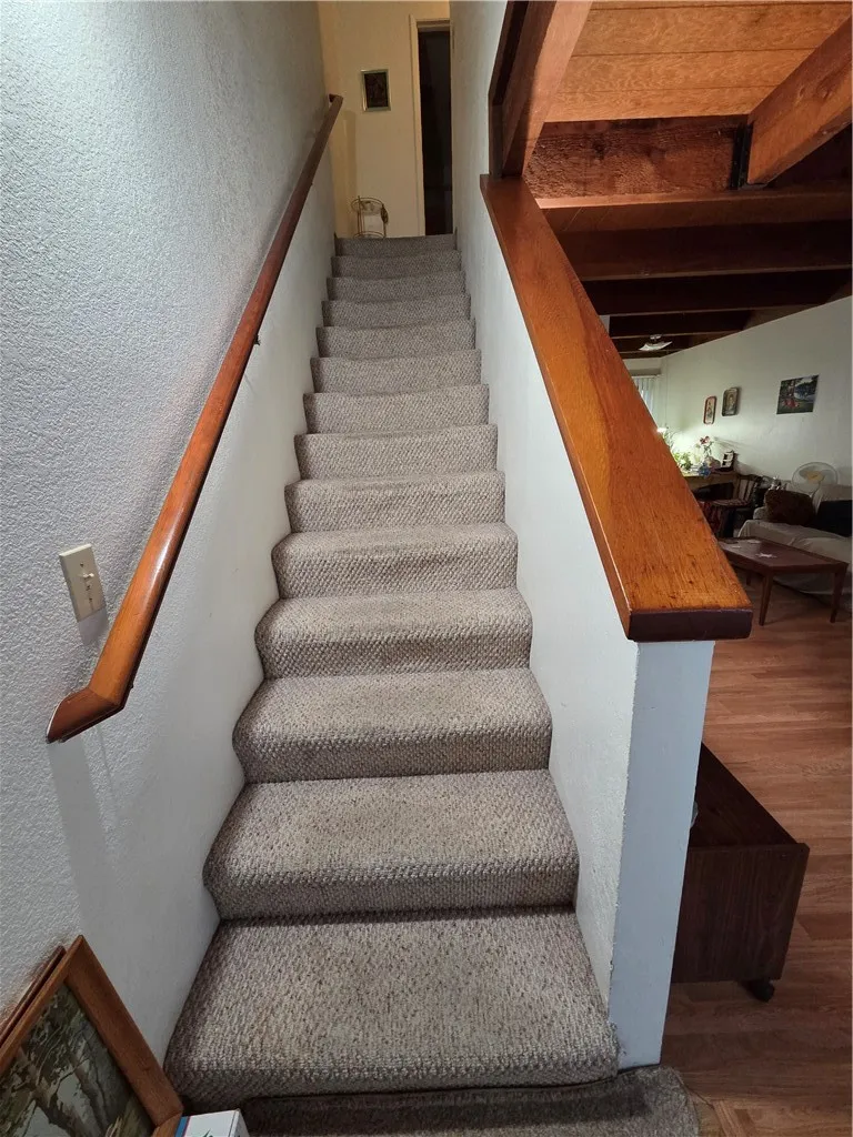 565 North Street Corning, CA 96021