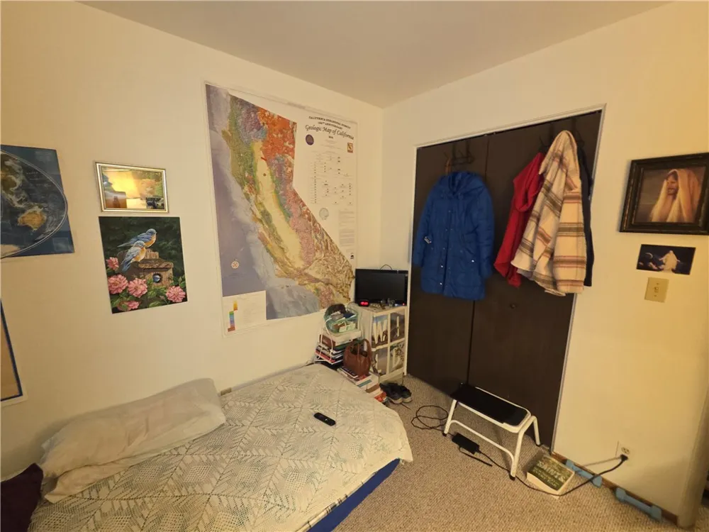 565 North Street Corning, CA 96021