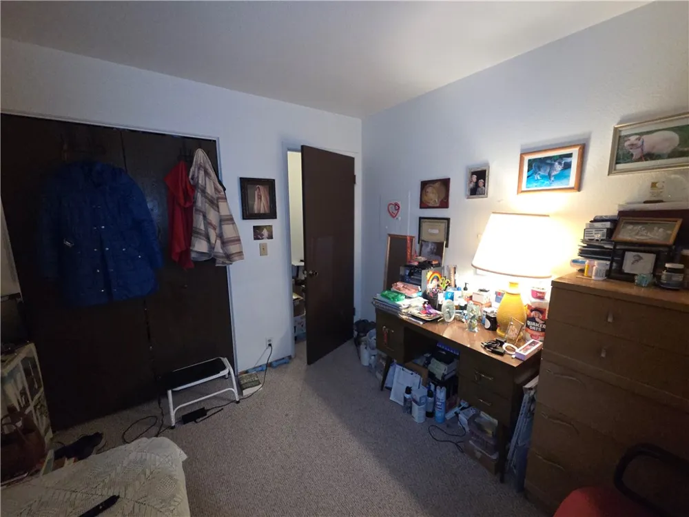 565 North Street Corning, CA 96021