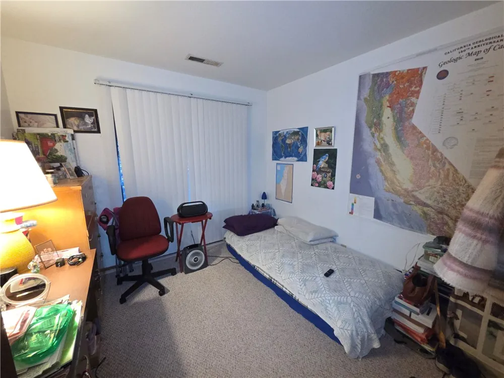565 North Street Corning, CA 96021