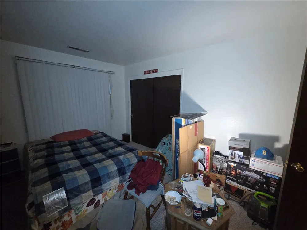 565 North Street Corning, CA 96021