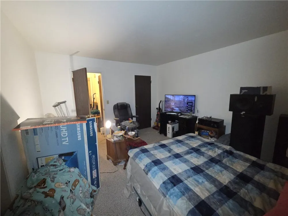 565 North Street Corning, CA 96021