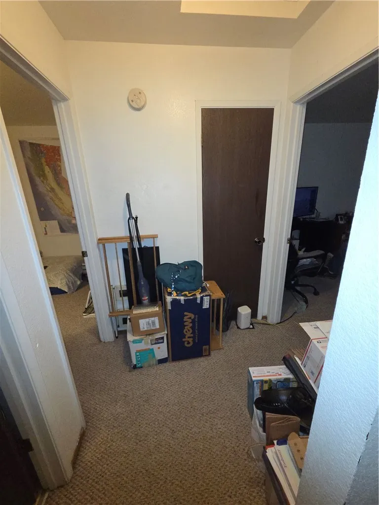 565 North Street Corning, CA 96021