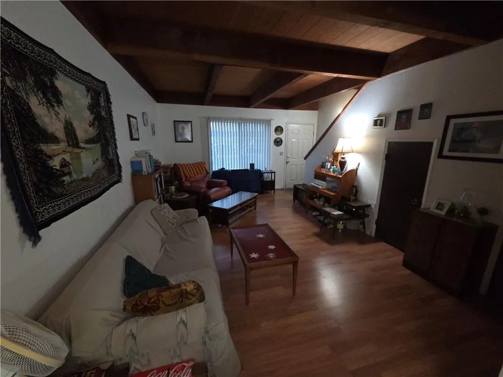 565 North Street Corning, CA 96021