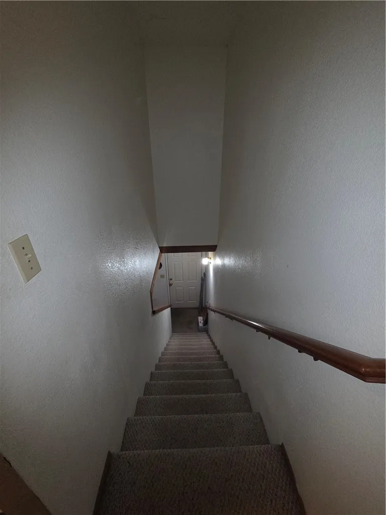 565 North Street Corning, CA 96021