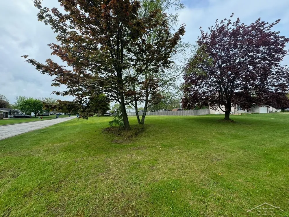 3425 Bramble Drive Saginaw Charter Township, MI 48603