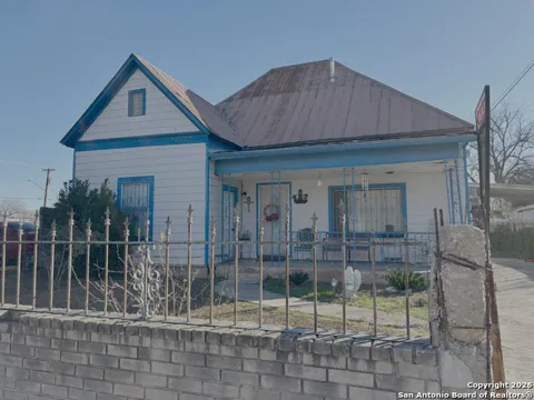 114 san gabriel