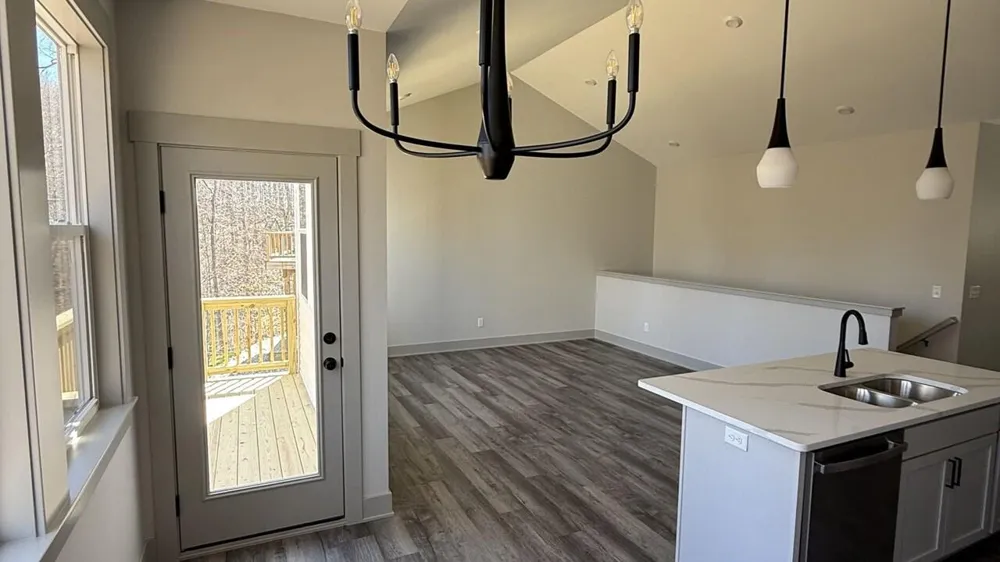 6847 Loggers Ridge Run SE Caledonia Township, MI 49316