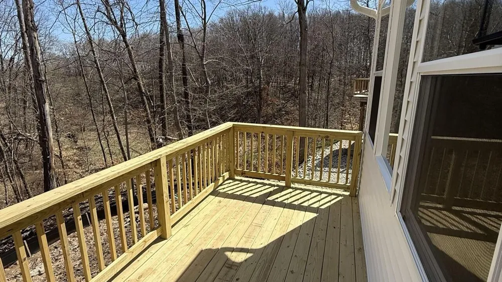 6847 Loggers Ridge Run SE Caledonia Township, MI 49316
