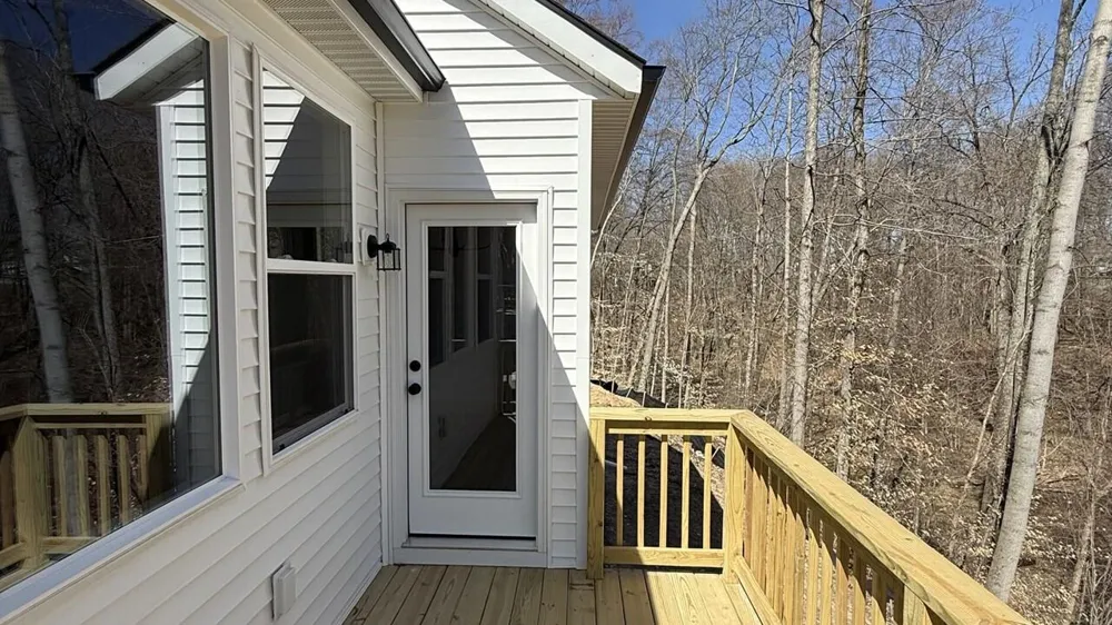 6847 Loggers Ridge Run SE Caledonia Township, MI 49316