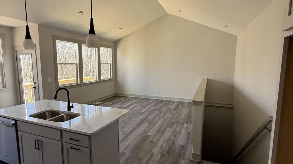 6847 Loggers Ridge Run SE Caledonia Township, MI 49316