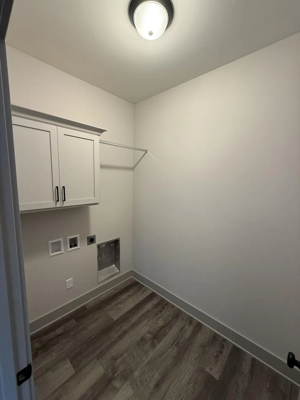 6847 Loggers Ridge Run SE Caledonia Township, MI 49316