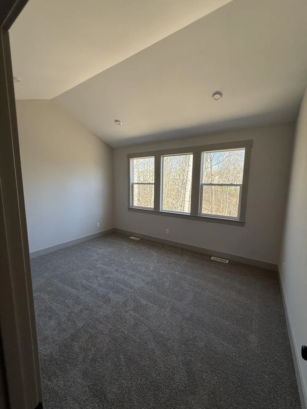 6847 Loggers Ridge Run SE Caledonia Township, MI 49316