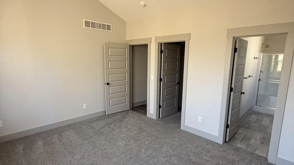 6847 Loggers Ridge Run SE Caledonia Township, MI 49316