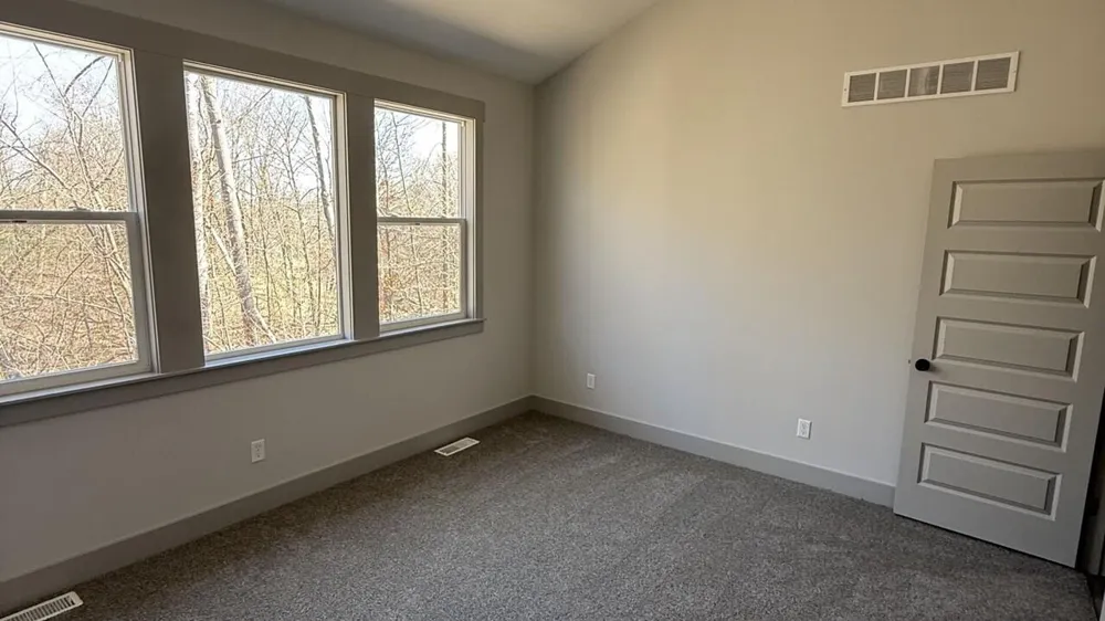 6847 Loggers Ridge Run SE Caledonia Township, MI 49316