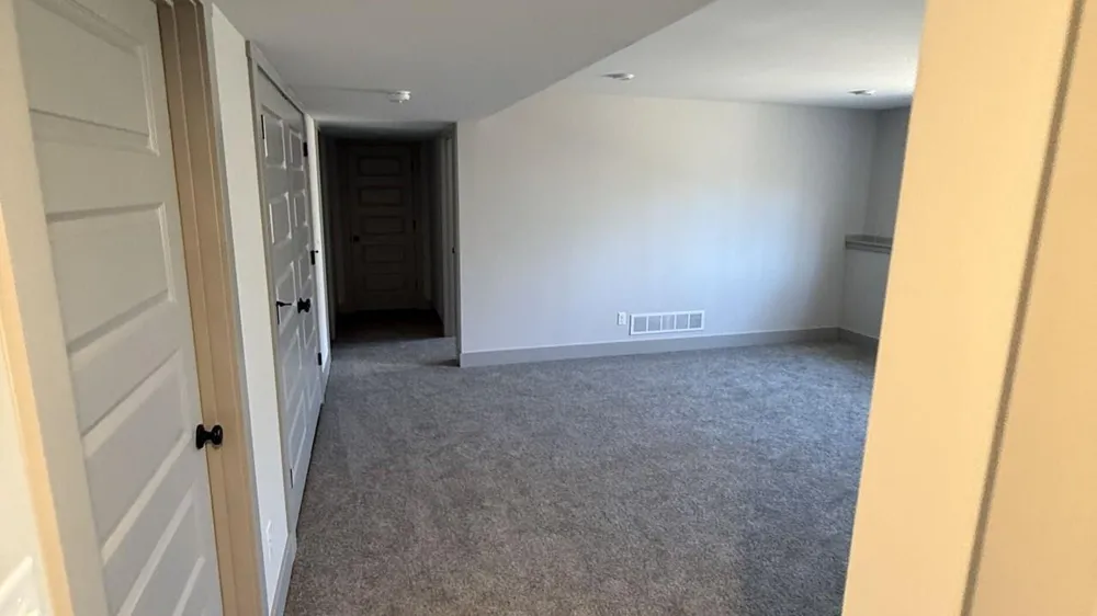 6847 Loggers Ridge Run SE Caledonia Township, MI 49316