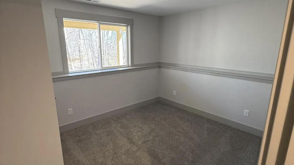 6847 Loggers Ridge Run SE Caledonia Township, MI 49316