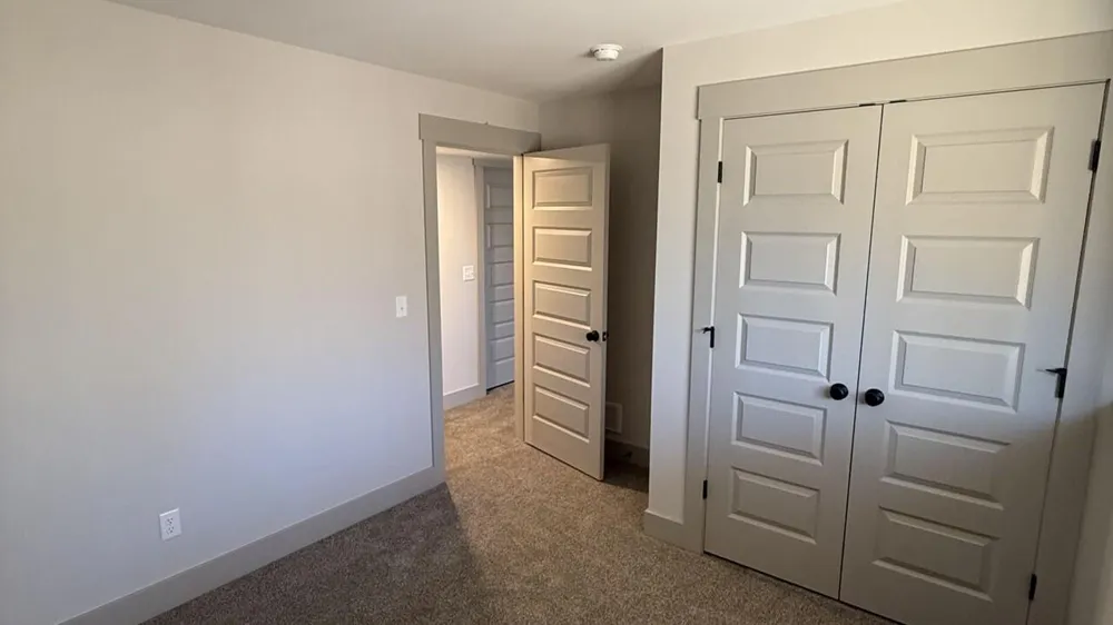 6847 Loggers Ridge Run SE Caledonia Township, MI 49316