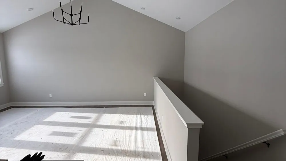 6847 Loggers Ridge Run SE Caledonia Township, MI 49316