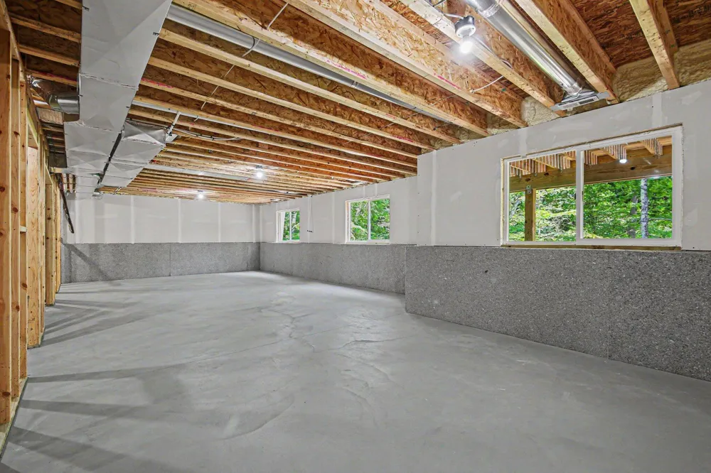 6847 Loggers Ridge Run SE Caledonia Township, MI 49316