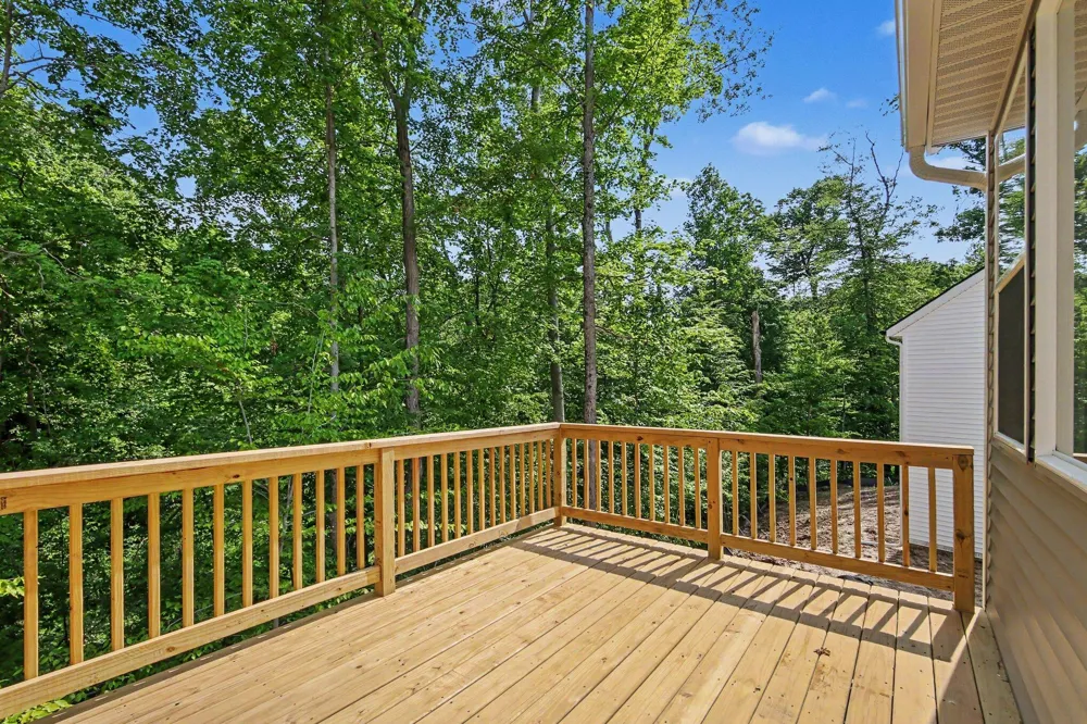 6847 Loggers Ridge Run SE Caledonia Township, MI 49316